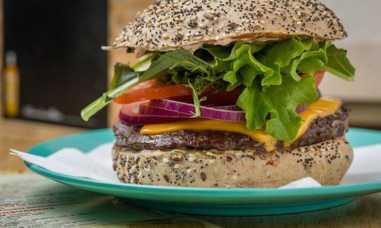 Paul's Boutique Namur